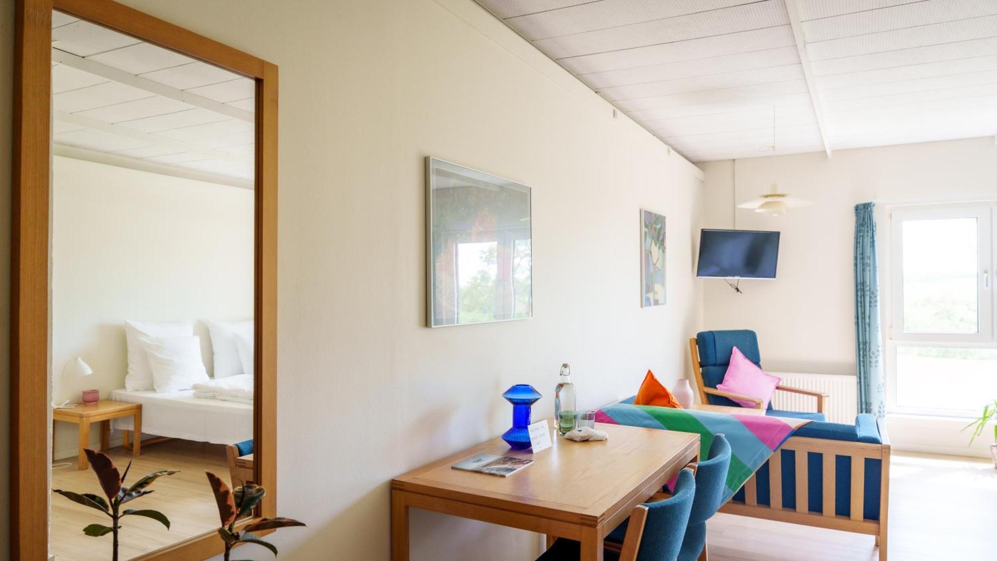 Large Double or Twin Room,1674228342:JPEG