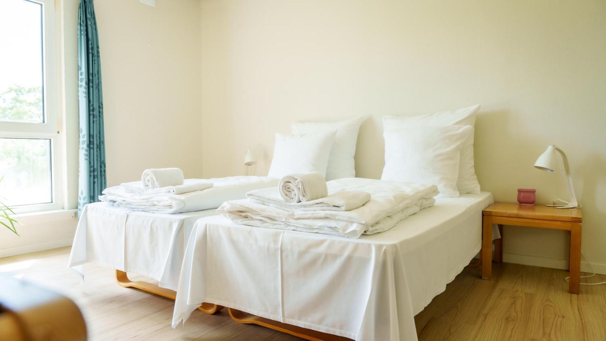 Large Double or Twin Room,1674228360:JPEG