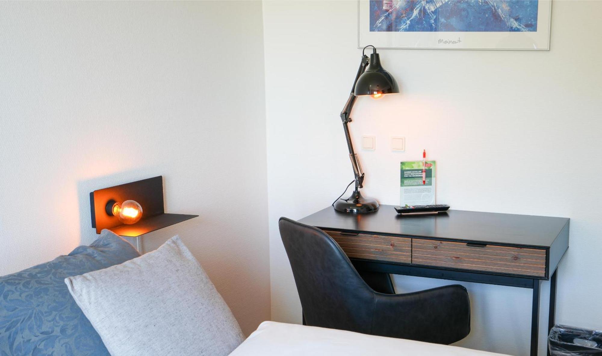 Standard Double or Twin Room,1680580620:JPEG