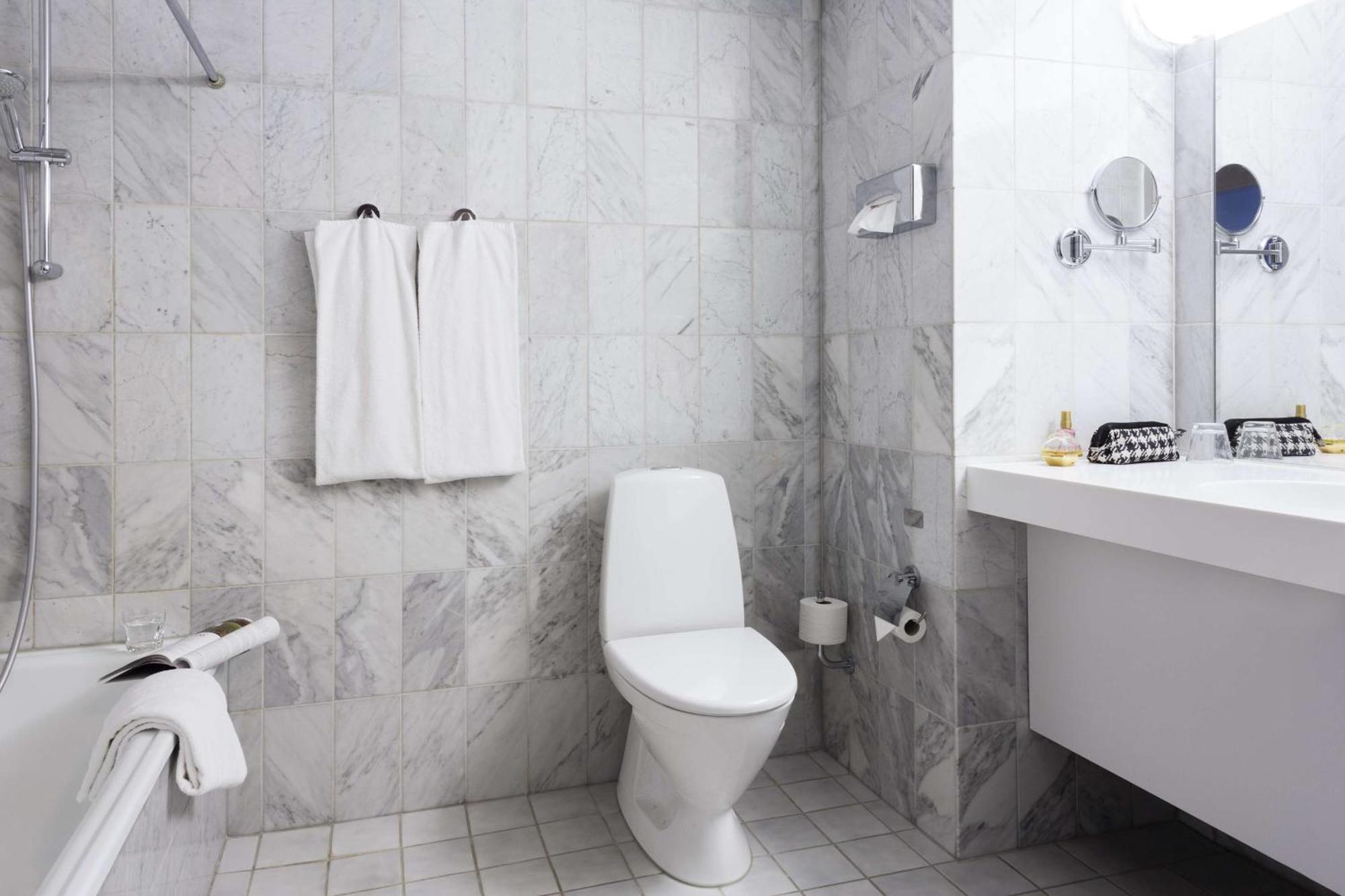 Juniorsuite