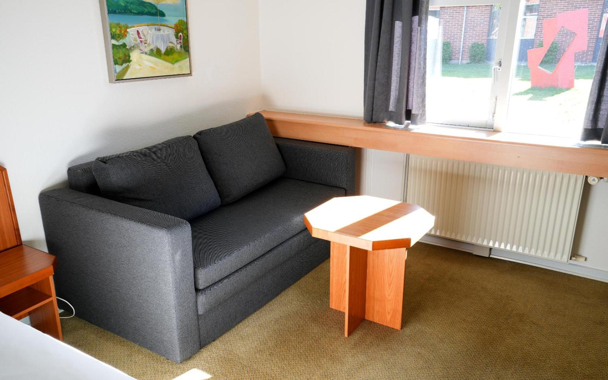 Triple Room,1681733558:JPEG