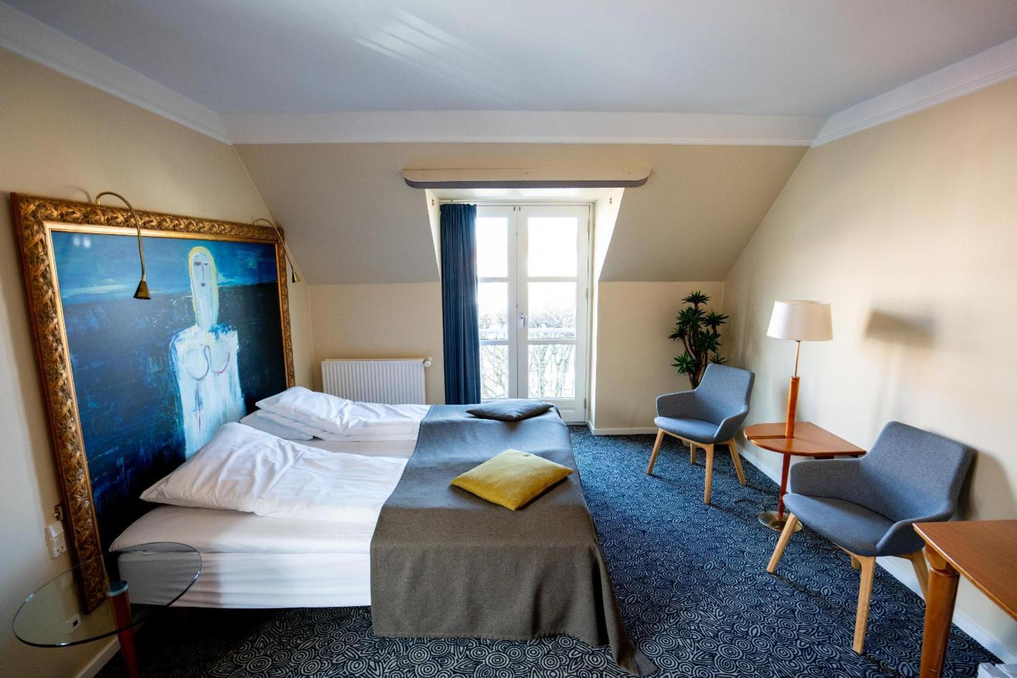 Deluxe Double Room with Shower,1682933770:JPEG