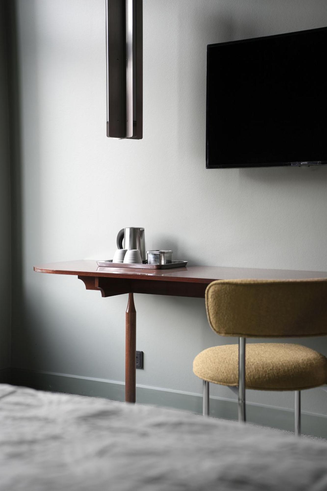 Superior Double Room,1697814931:JPEG