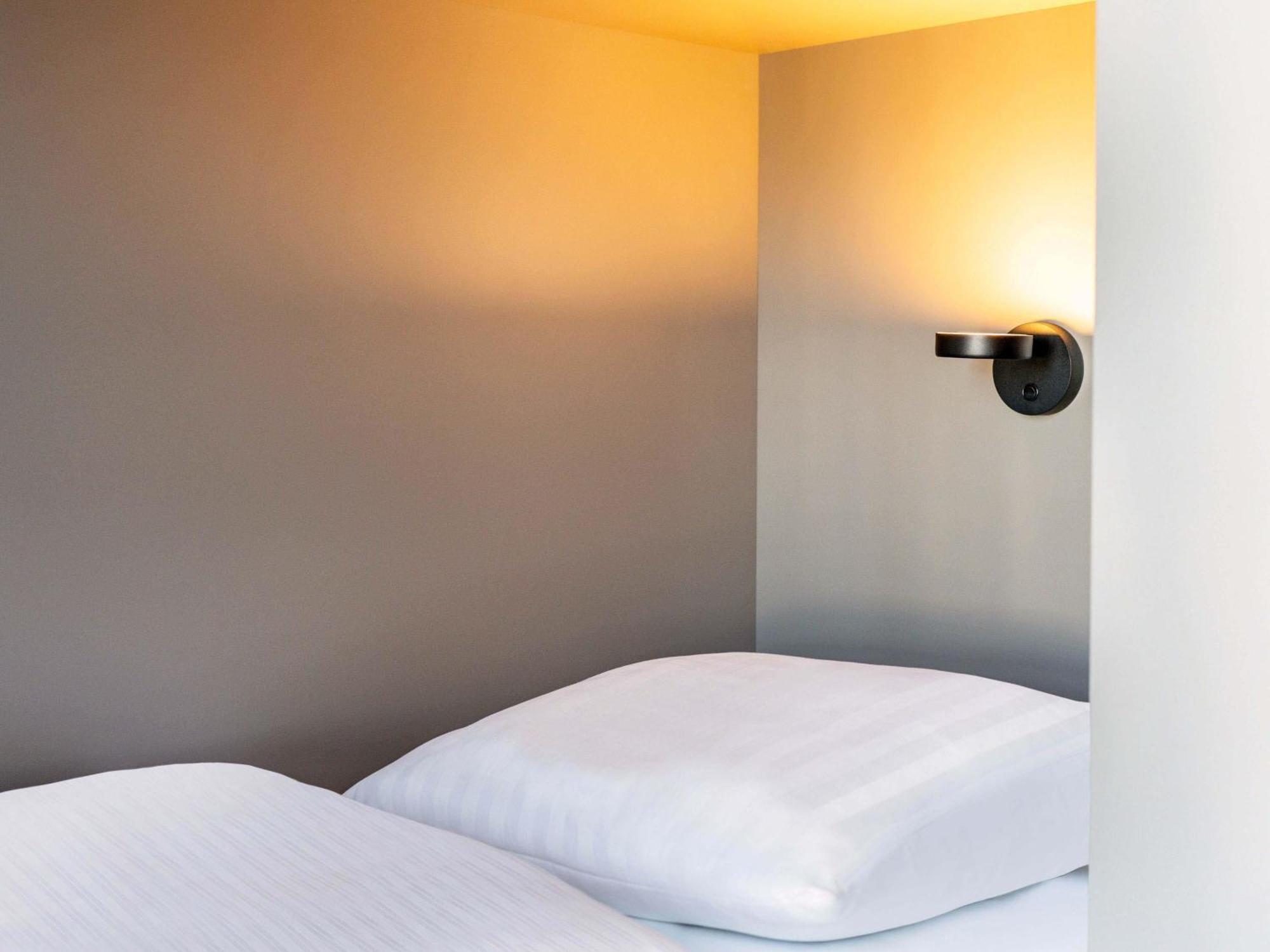 Double Room,1699629491:JPEG