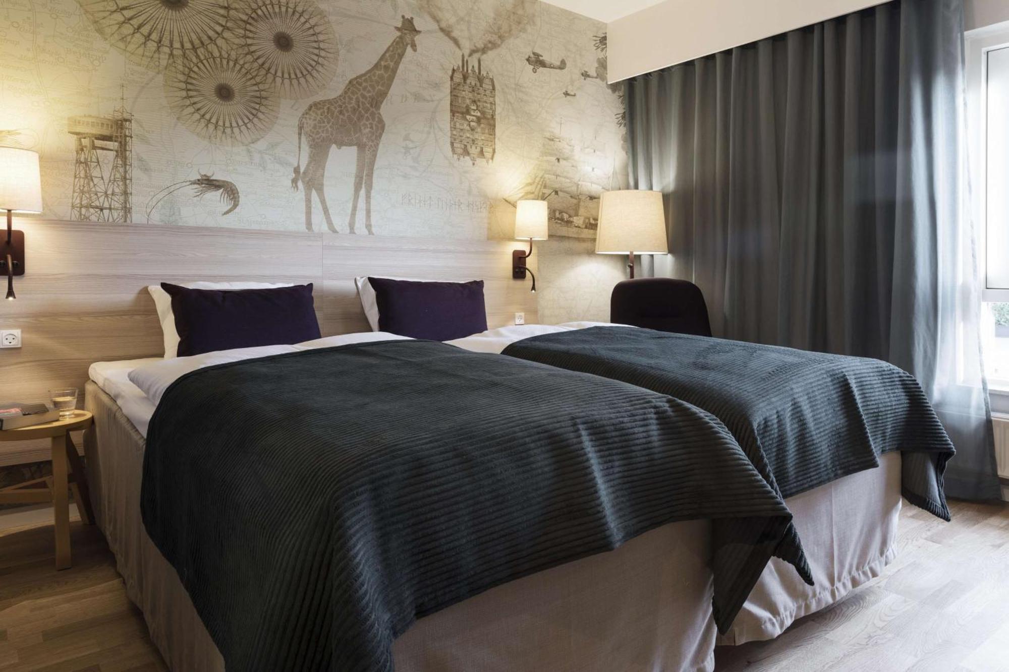 Standard Room,1704907537:JPEG