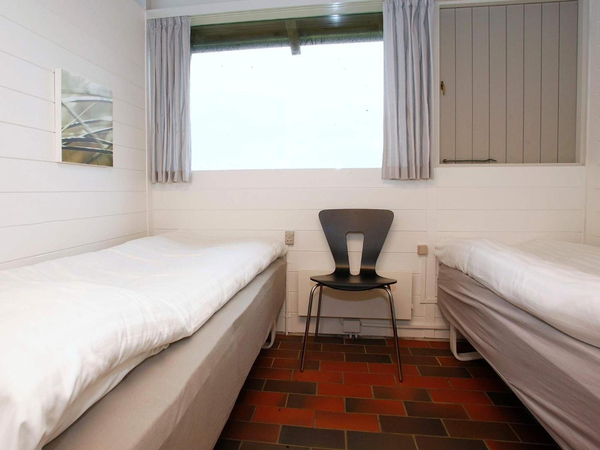 Two-Bedroom Holiday Home,1707007291:JPEG