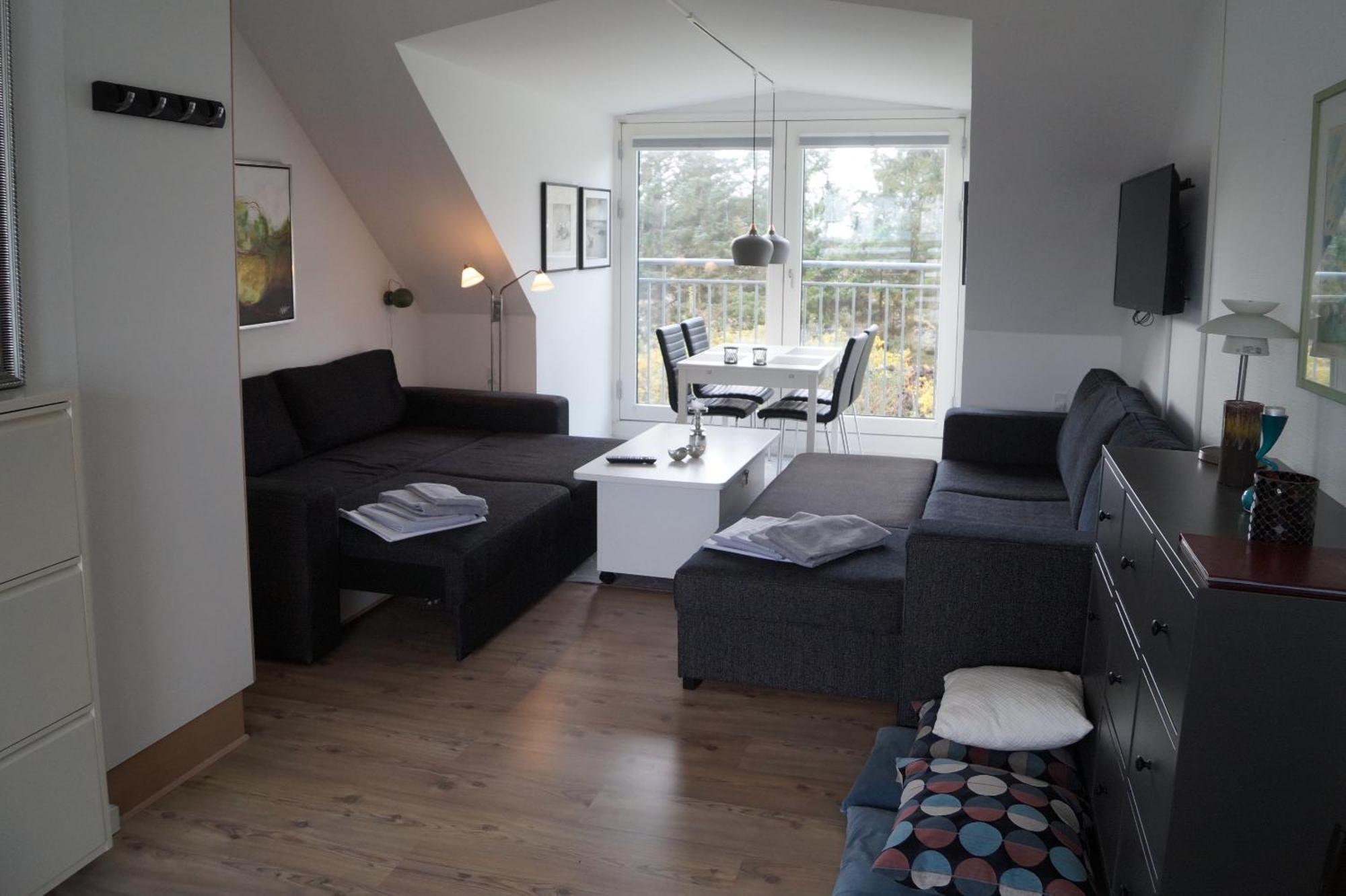 Studio Apartment,1006143250:JPEG