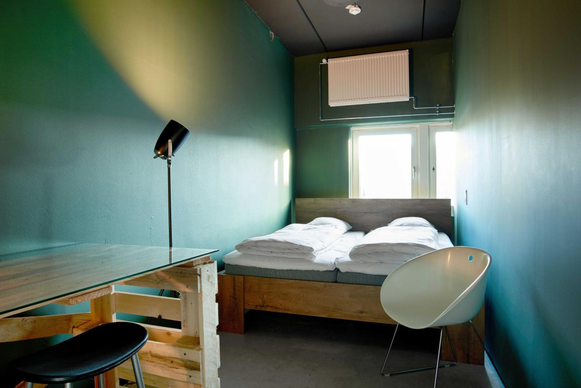 Double Room,984280813:JPEG