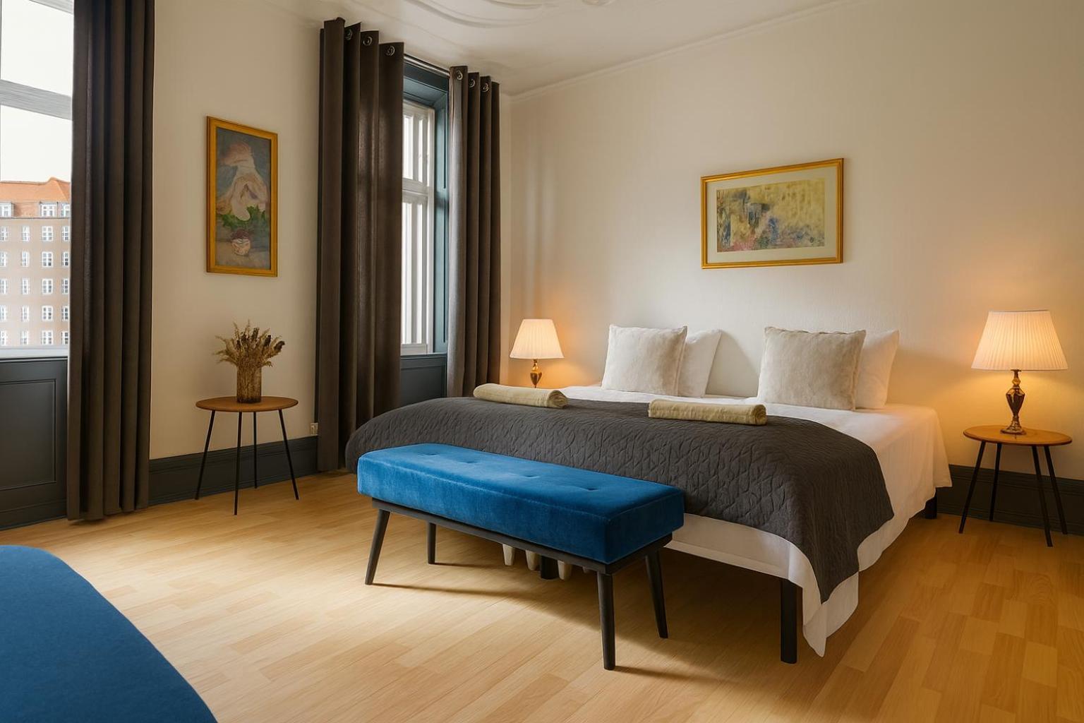 Junior Suite,1742581923:JPEG