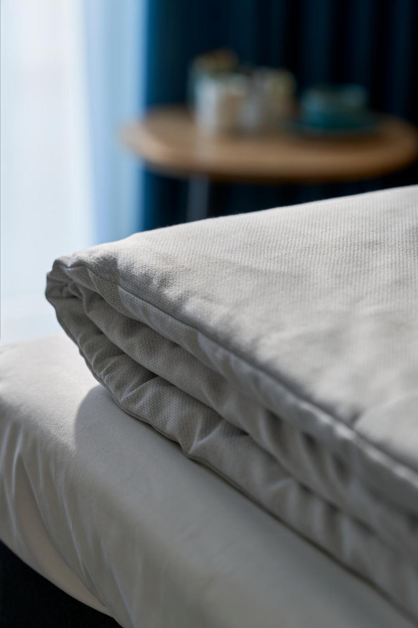 Standard Room,1742597693:JPEG