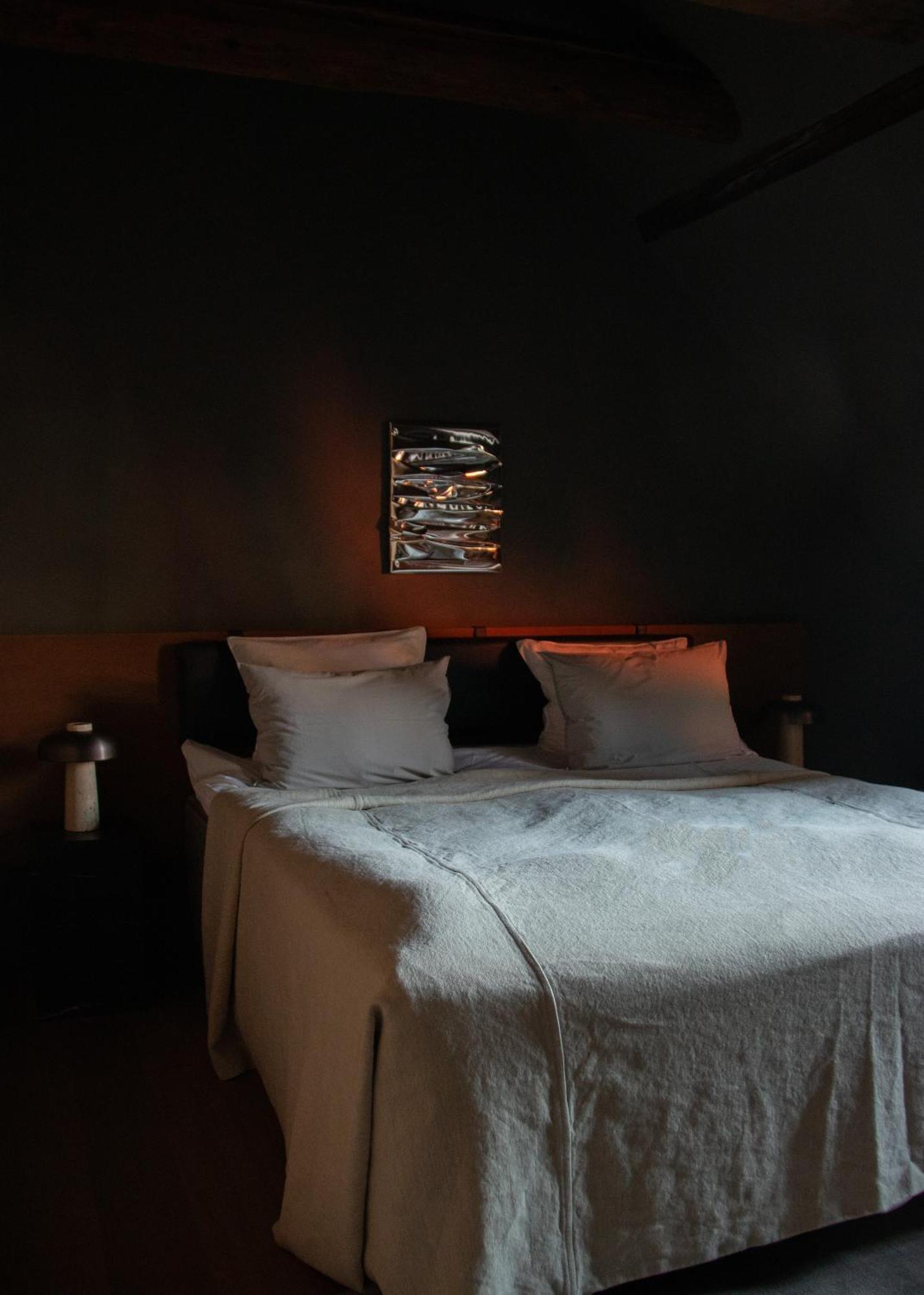 Room 6 Classic Room