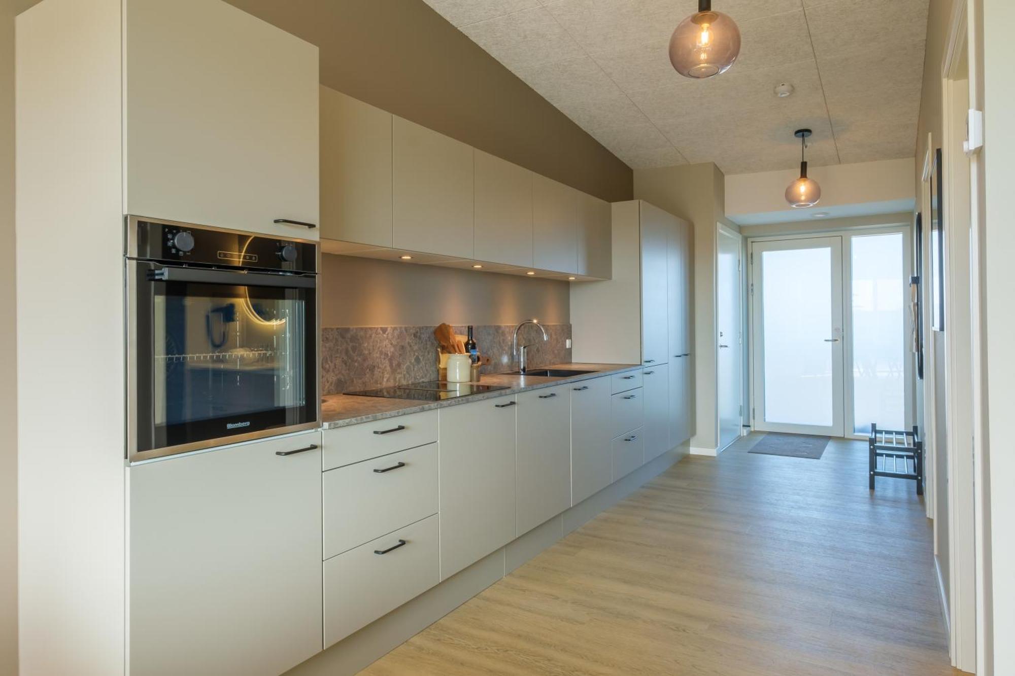 Apartment,1765433722:JPEG