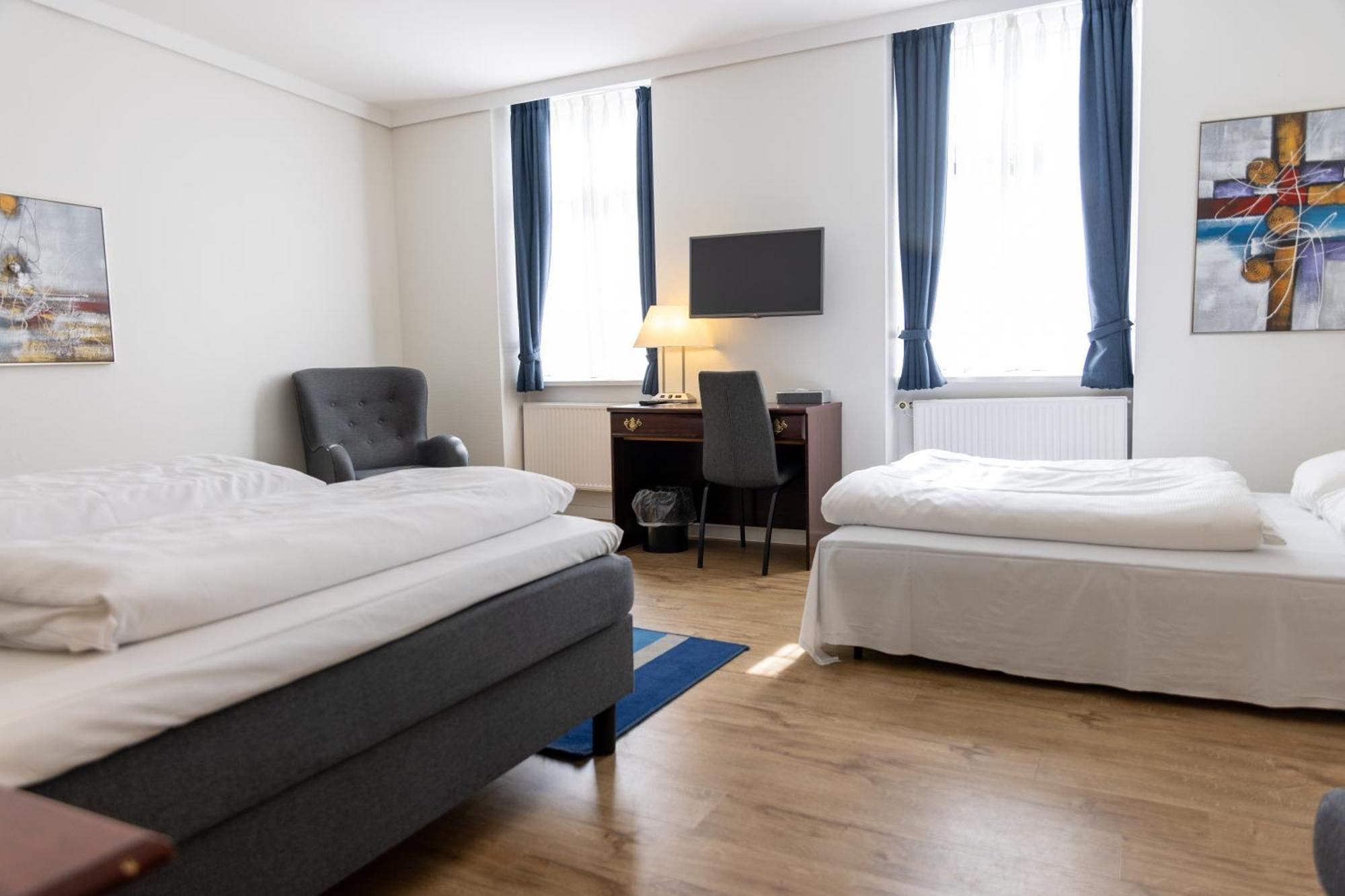 Double Room Extra Bed,1773664631:JPEG