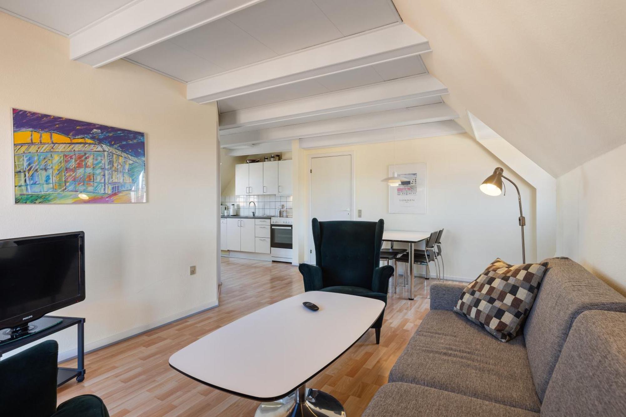 Apartment,1774464279:JPEG