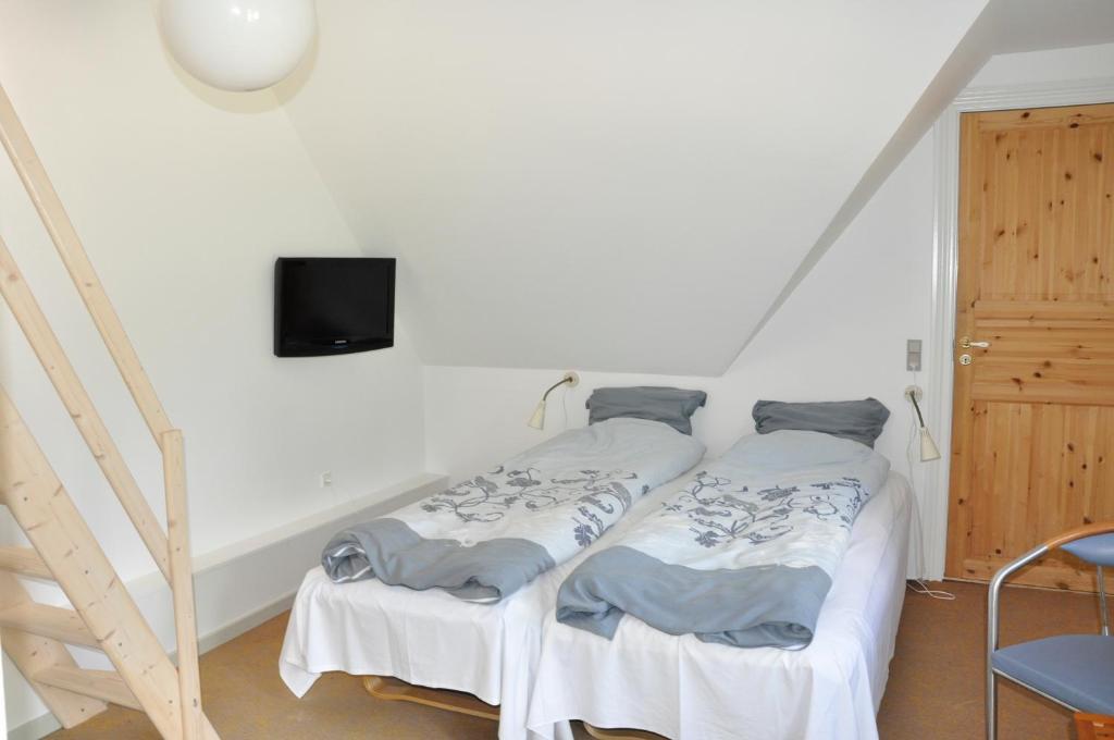 Quadruple Room,25231479:JPEG