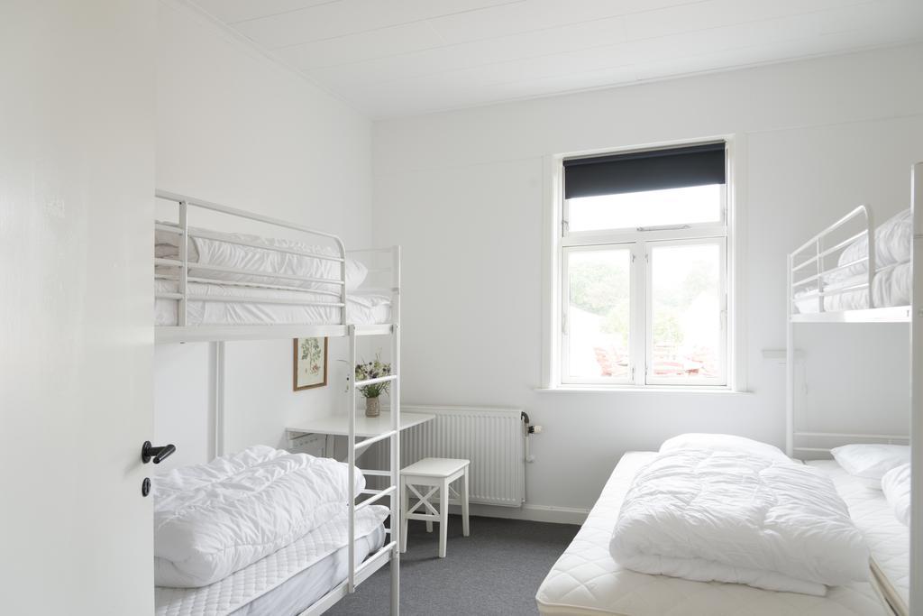 Triple Room,254151537:JPEG