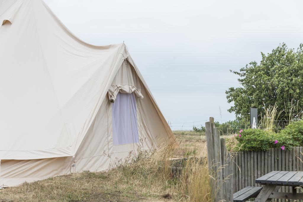 Tent,254032801:JPEG