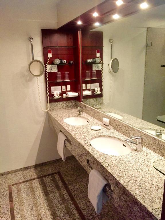 Double Room with Sea View,327147361:JPEG