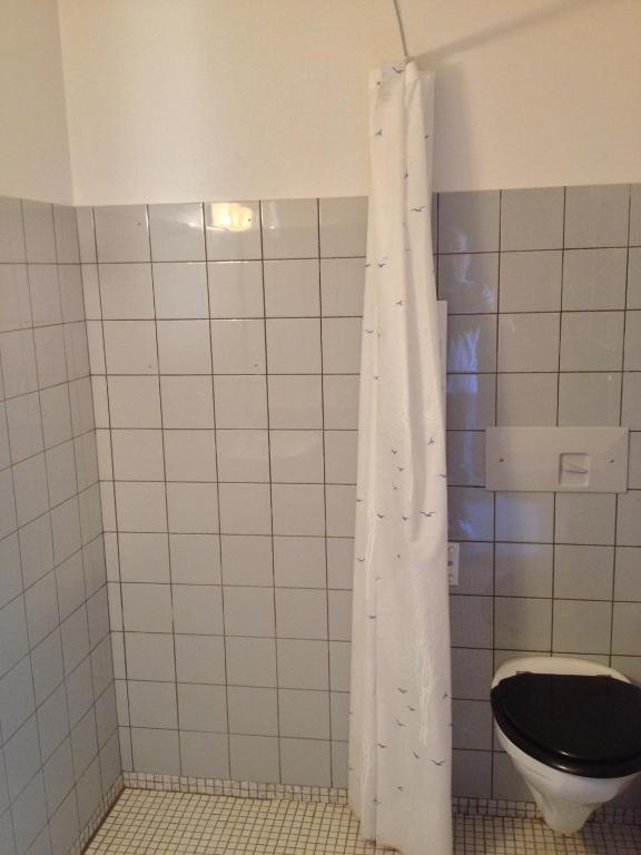 Double Room,38101075:JPEG