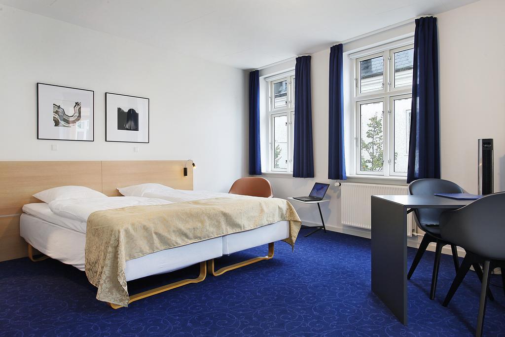 Juniorsuite