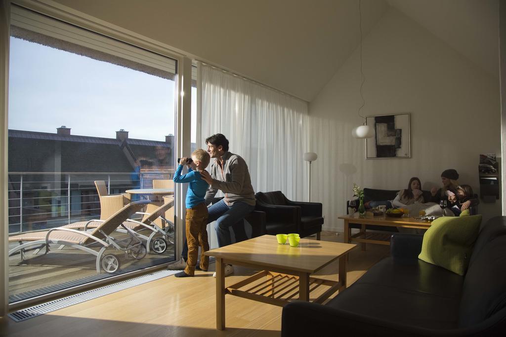 Duplex Apartment,693715629:JPEG