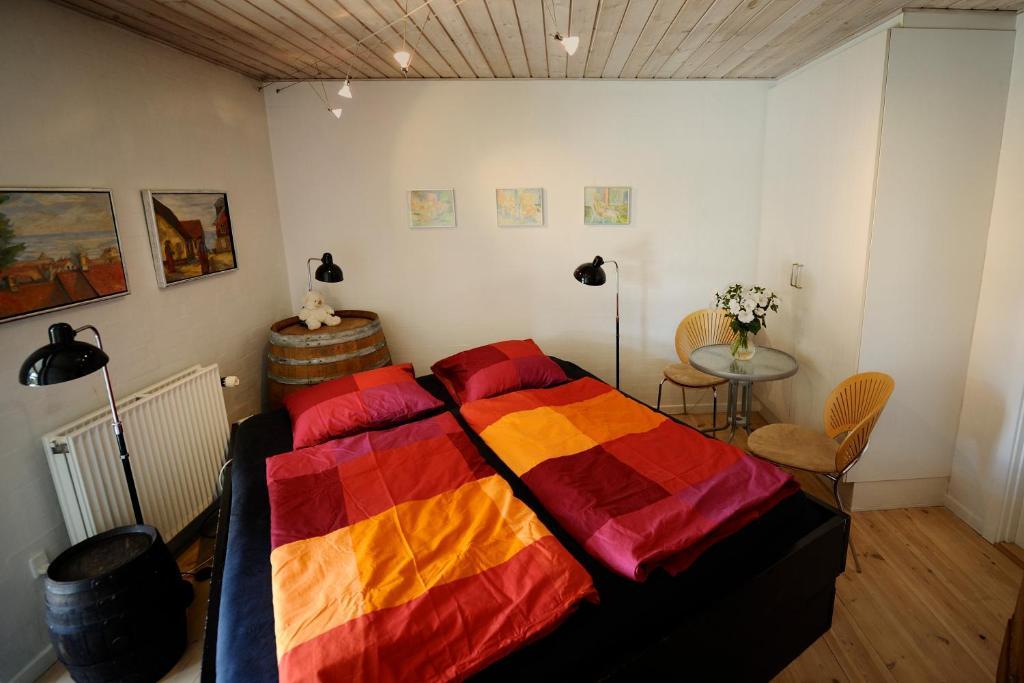 Double Room with Private Bathroom,1145014595:JPEG