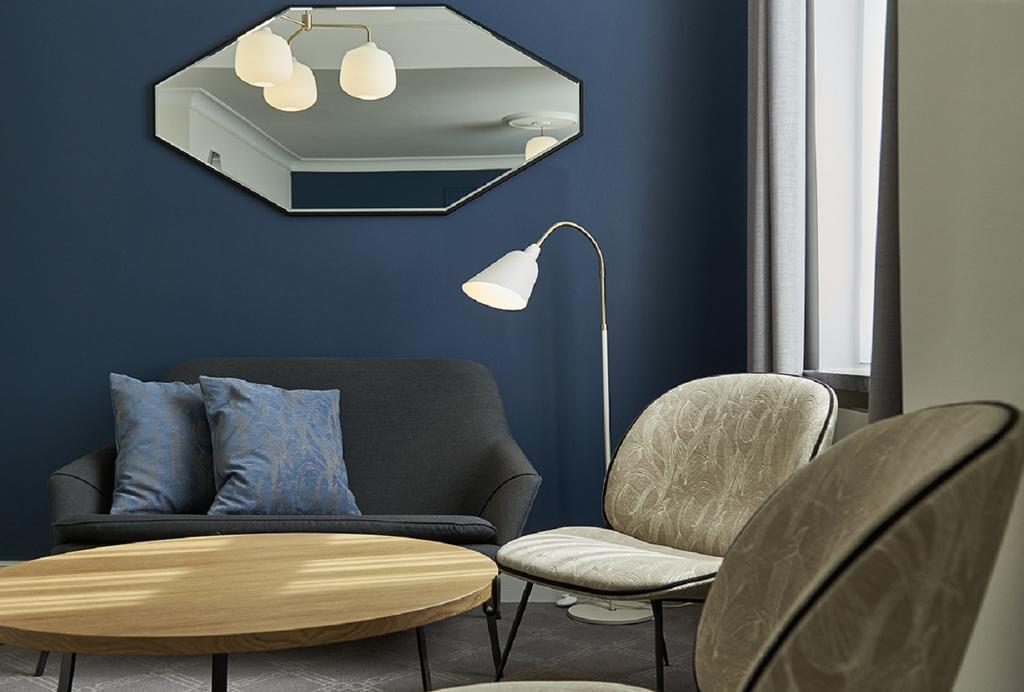Exclusive Family Room,806675853:JPEG
