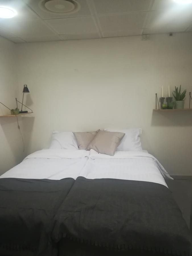 Standard Twin Room,537490605:JPEG