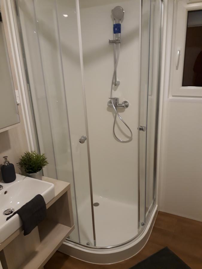 Two-Bedroom Cottage,1542157753:JPEG
