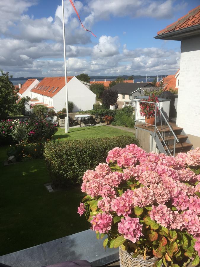 Double or Twin Room Garden View,587506152:JPEG