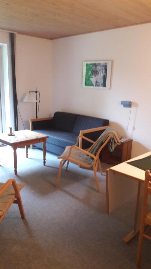 Two-Bedroom Apartment,595852464:JPEG