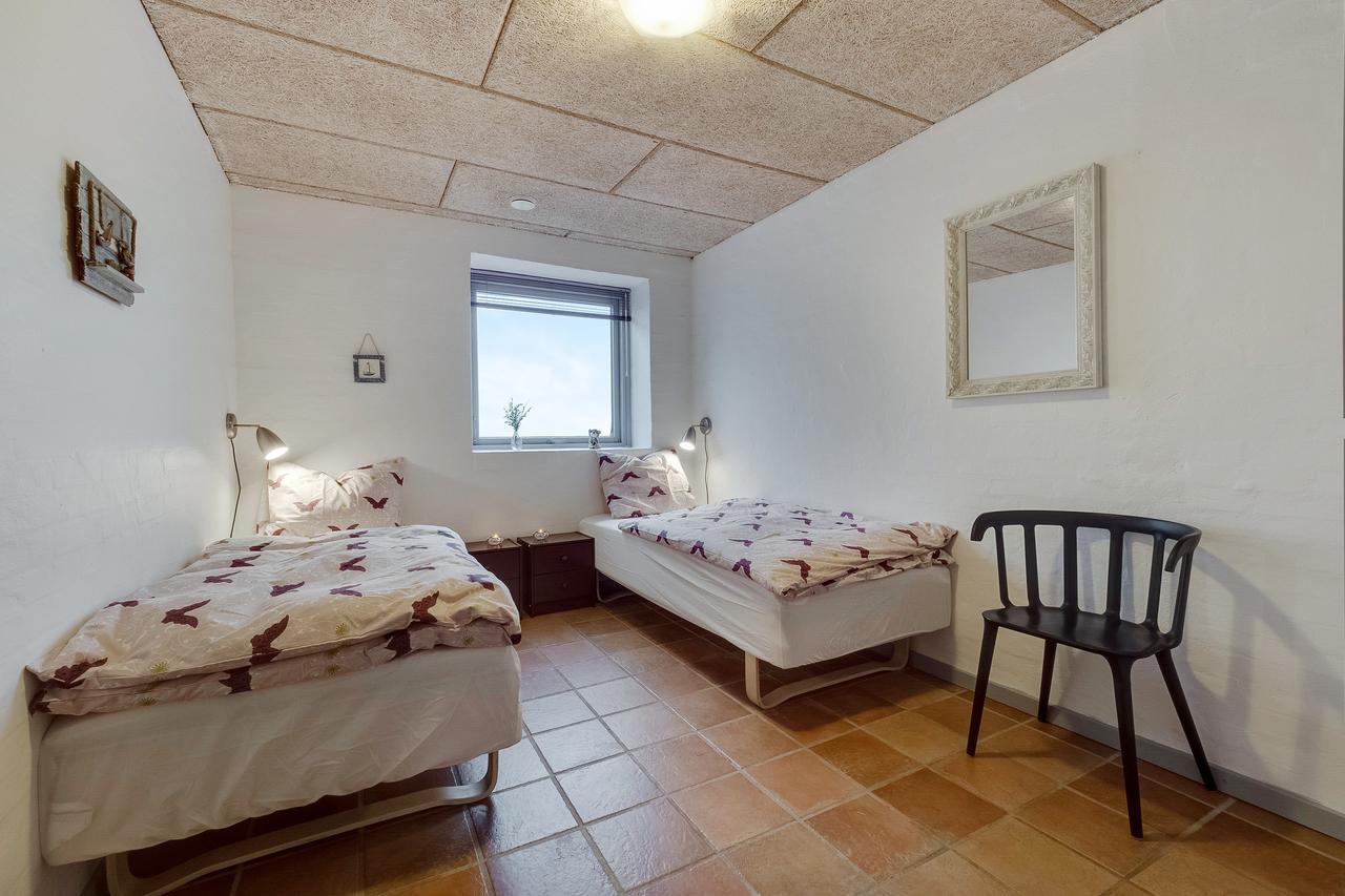 Double or Twin Room,613242370:JPEG