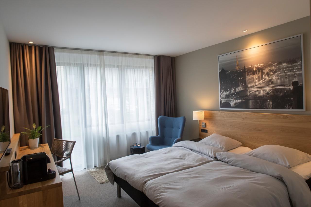 Standard Double Room,1724387474:JPEG