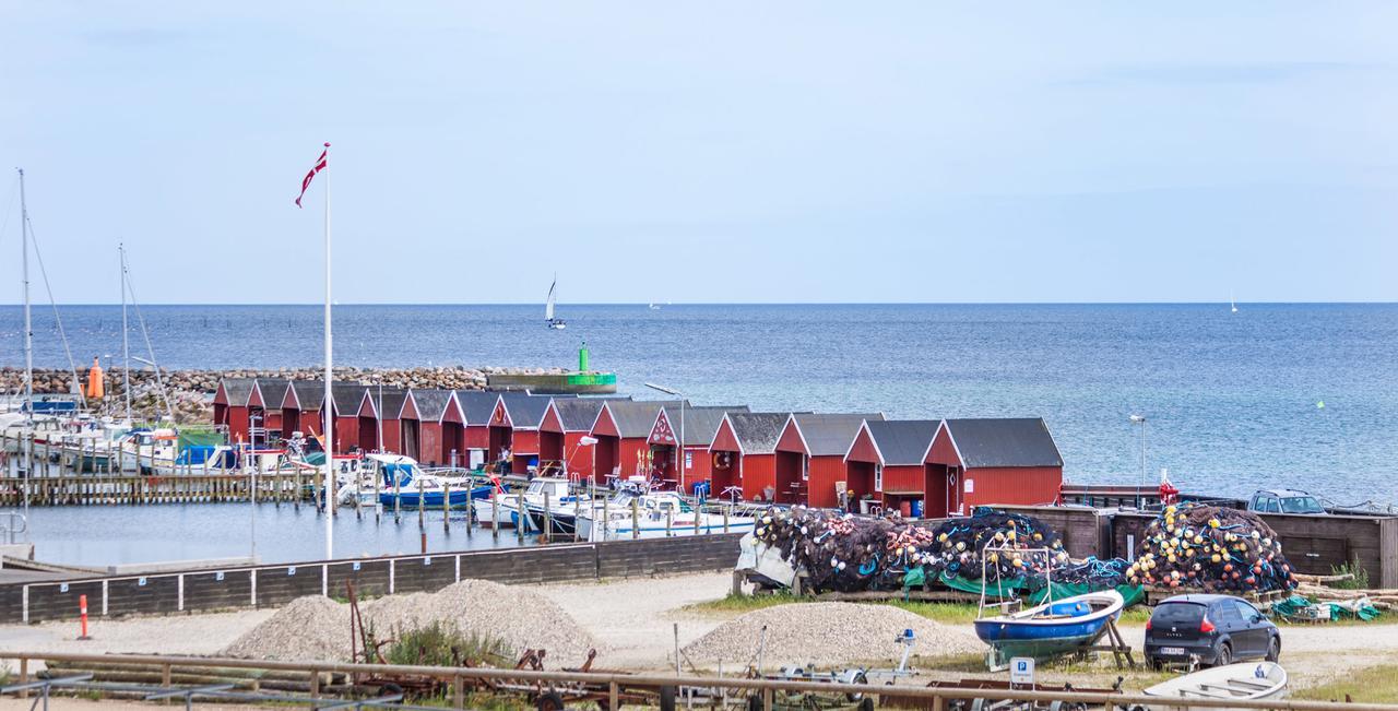 Economy Double Room,1739445376:JPEG