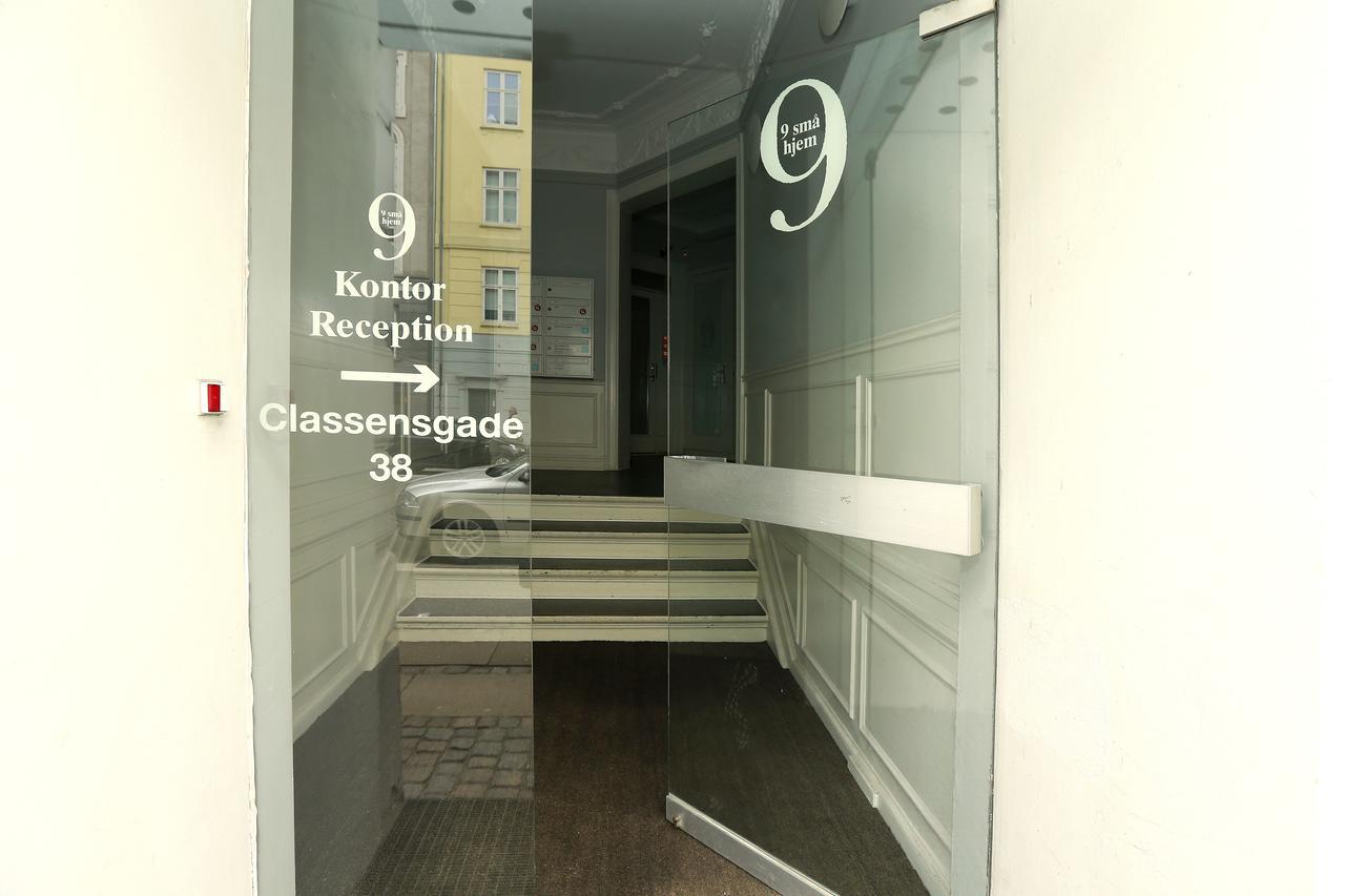 Twin Room - 5th floor - No Lift,635895972:JPEG