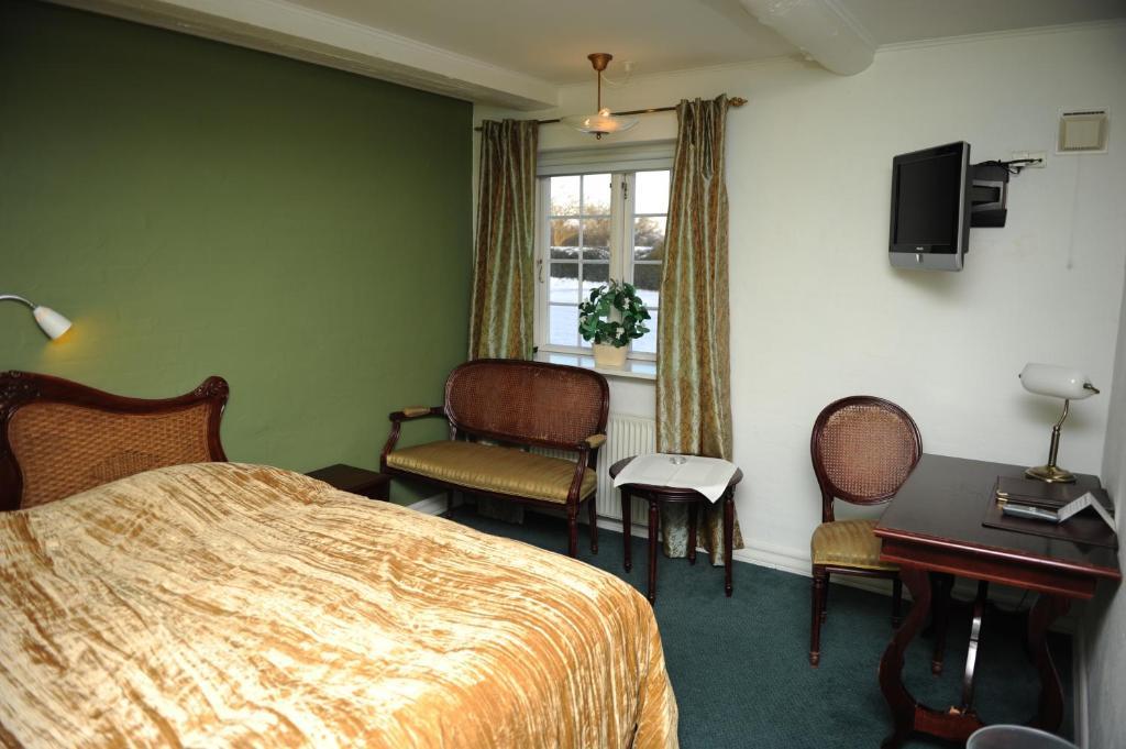 Double or Twin Room,1584609974:JPEG