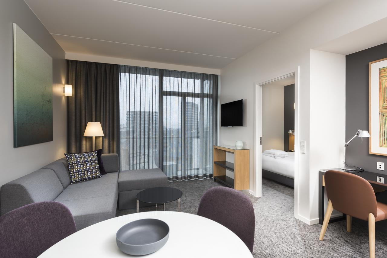 Premier One Bedroom Family Apartment,1275343360:JPEG