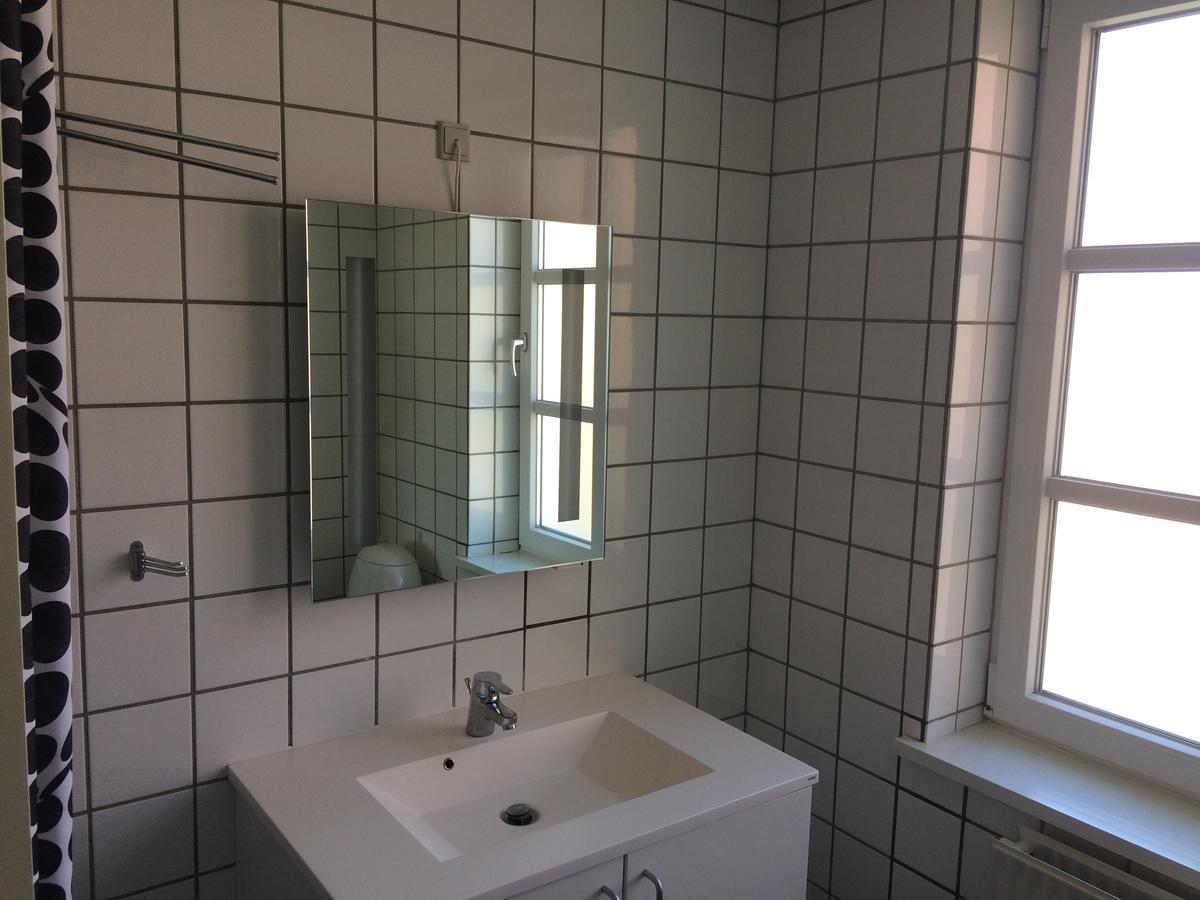 Two-Bedroom Apartment,658631685:JPEG