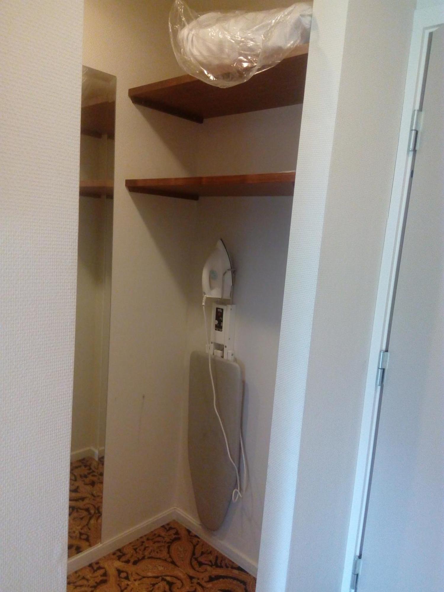 Luxury Double Room,1219199122:JPEG