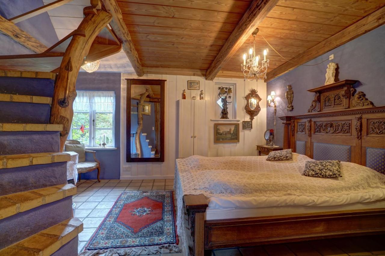 Juniorsuite