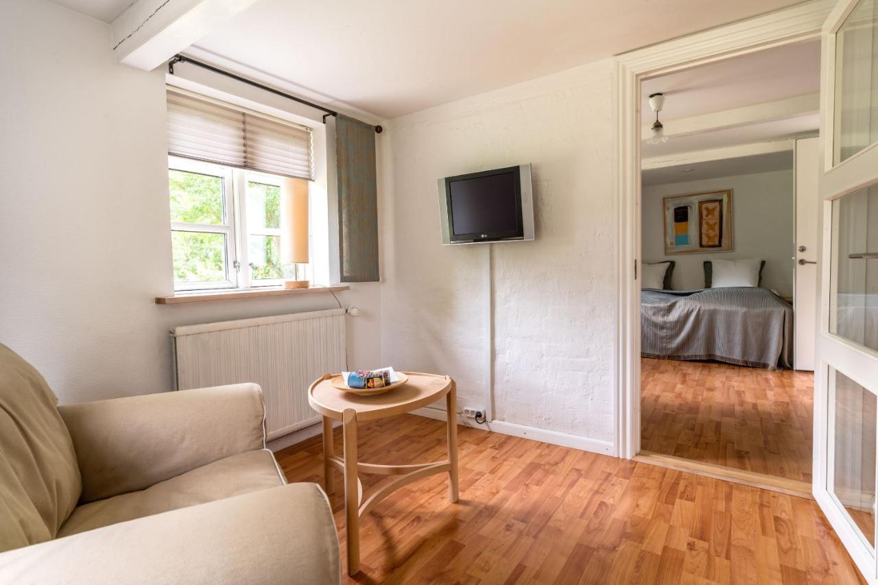 Classic Suite,761461120:JPEG