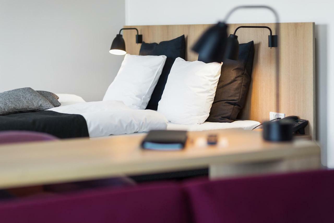 Juniorsuite