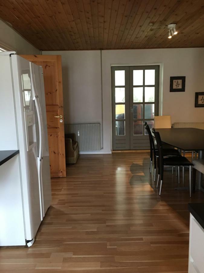 Family Room,152062510:JPEG