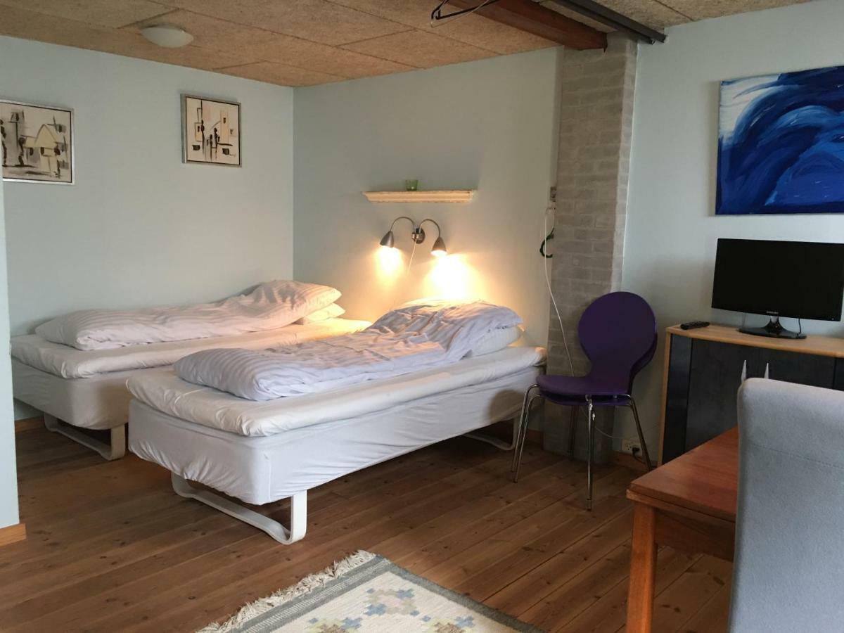 Double or Twin Room,835280009:JPEG