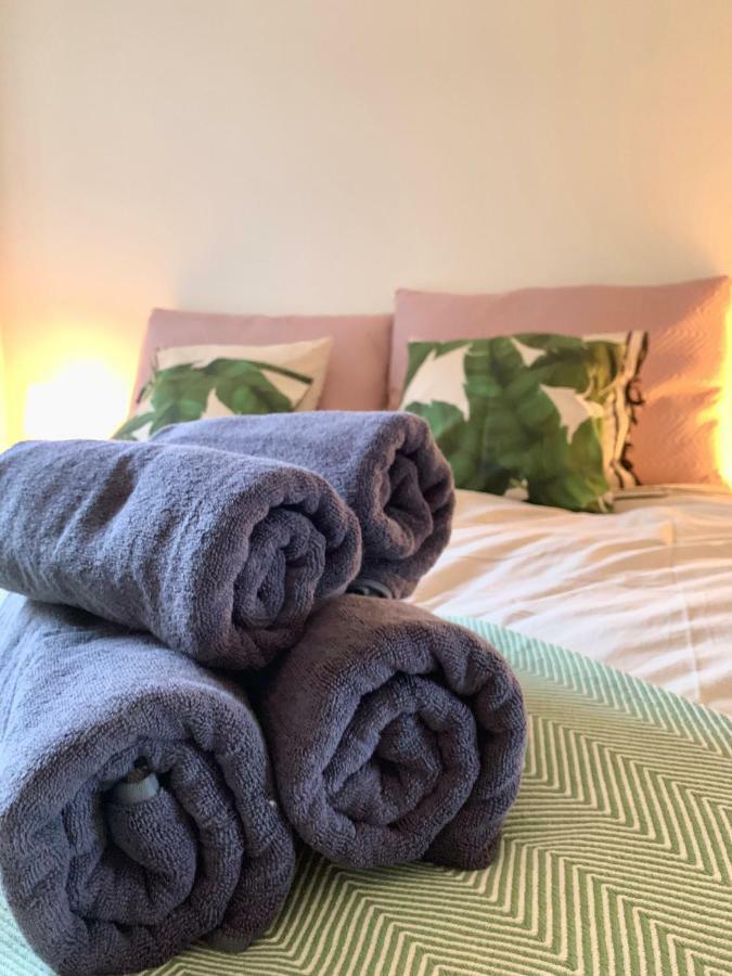 Deluxe King Room,871084097:JPEG