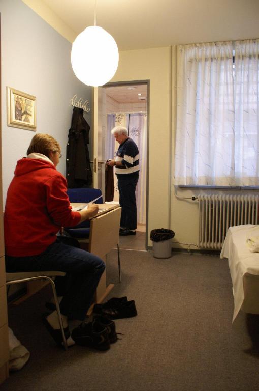 Double or Twin Room with Private Bathroom,12467894:JPEG