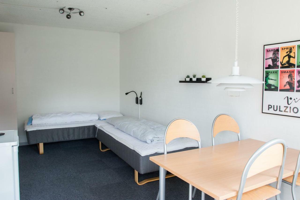 Standard Double or Twin Room,887009116:JPEG