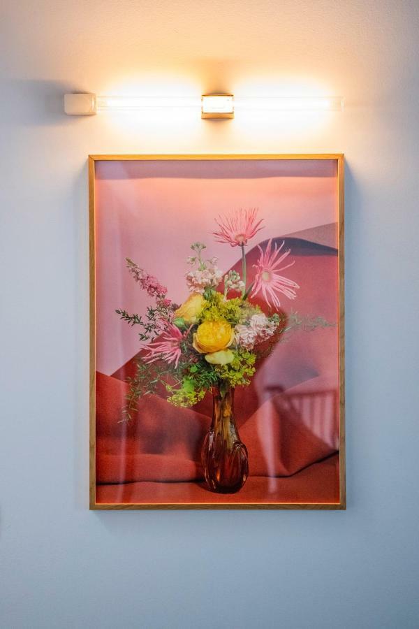 Three-Bedroom Apartment,910900018:JPEG