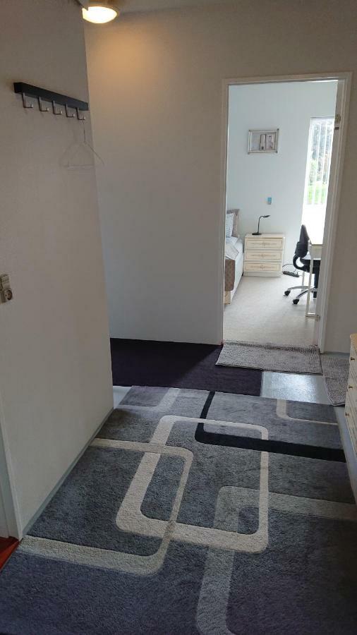 Double Room,912664480:JPEG