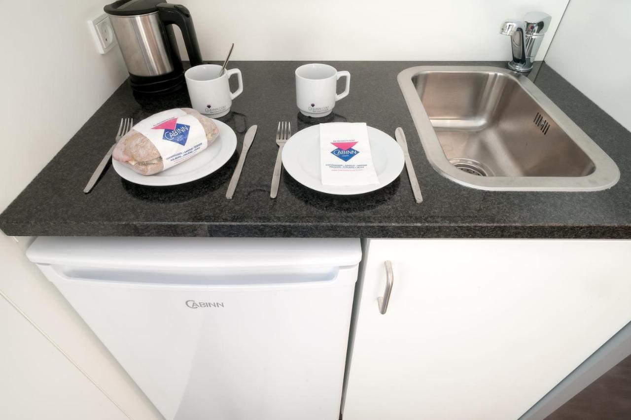 Large Apartment,1286133298:JPEG